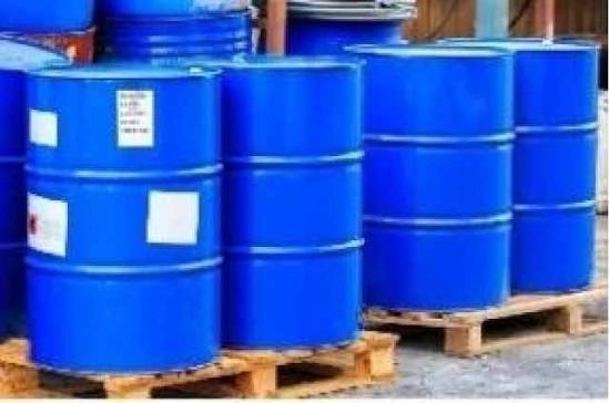 خرید و فروش رزین پلی استر غیر اشباع ارتوفتالیک